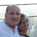 Jens Lorenz - @jens.lorenz.522 - Instagram