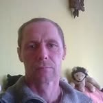 Jens Lorenz - @jenslorenz561 - Instagram