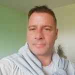 Jens Lorenz - @jens.lorenz.920 - Instagram