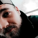 Jens Lorenz - @hotte_99 - Instagram