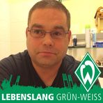 Jens Lorenz - Facebook