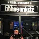 Jens Lorenz - @jensi_jean - Instagram