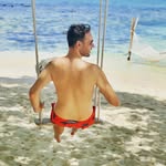 Jens Lorenz - @jaylo3108 - Instagram