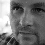 Jens Lorenz - @jens_c_lorenz - Instagram
