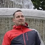 Jens Lorenz - @lorenz.ko.12 - Instagram