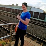 Jens Lorenz - @jens.lorenz.735 - Instagram