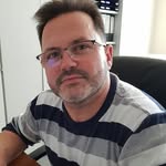 Jens Lorenz - @jens4496 - Instagram