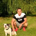 Jens Lorenz - @jens.lorenz.1829 - Instagram