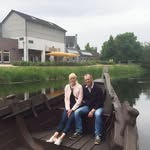Jens Lorenz - @lorenz693 - Instagram