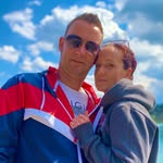 Jens Lorenz - @jenslorenz7 - Instagram