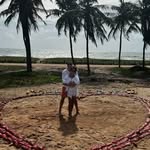 Jens Lorenz - @jens6776 - Instagram