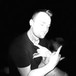 Jens Lorenz - @jens_lorenzz - Instagram