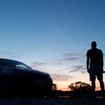 Jens Lorenz - @jens.lorenz.165 - Instagram