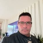 jens Lorenz - @jens45265 - Instagram