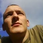 Jens Lorenz - @unkno_w9785 - Instagram