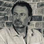 Jens Lorenz - @jens.lorenz.kiel - Instagram