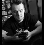 Jens Lorenz - Facebook