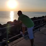 Jens Lorenz - @jenslorenz80 - Instagram