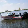 Jens Lorenz - @jensen_fishing - TikTok