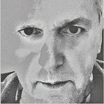 Jens Lorenz - Facebook