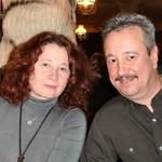 Jens Lorenz - @jenslorenz953 - Instagram