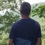 Jens Lorenz  �� - @jenslo74 - Instagram