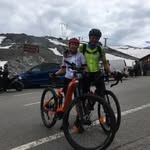 Jens Lorenz Dethlefs - @jenslorenzdethlefs - Instagram