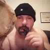Jens Lorenz - @jens.lorenz4 - TikTok