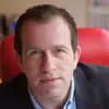 Jens Lorenz I Immobilienmakler - @jens.lorenz.i.imm - TikTok