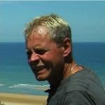 Jens Lorenzen - @jens.lorenzen.311 - Instagram