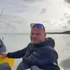 jenslorenz37 - @jenslorenz37 - TikTok