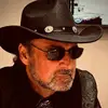 jenslorenz65 - @jenslorenz65 - TikTok
