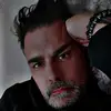 Lorenz - @jens.lorenz3 - TikTok