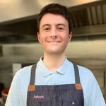 Jakob Jens Madsen - @jakob.jens.madsen - Instagram