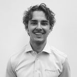 JENS AHRNFELDT MADSEN - @jensahrnfeldt - Instagram
