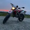 Jens Madsen48 - @jensmadsen48 - TikTok