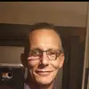 Jens Madsen848 - @jensmadsen260 - TikTok