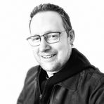 Jens Madsen - Facebook