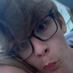 Jens Madsen - Facebook