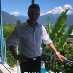 Jens Madsen - @jensmadsen111 - Instagram