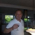Jens Madsen - Facebook