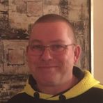 Jens Madsen - Facebook