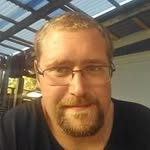 Jens Madsen - @sgtmadsen - Instagram