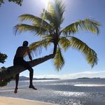 Jens Madsen - @jens_madsen_ - Instagram