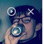 Jens Madsen - @jens9890 - Instagram