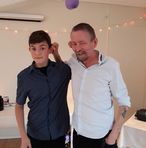 Jens Madsen - Facebook