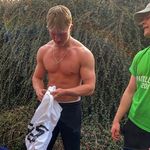 Jens Madsen - @jens_g_madsen - Instagram