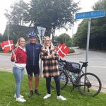 Jens Madsen - @jens_24939_ - Instagram