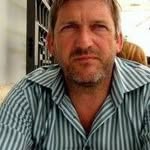 Jens Madsen - @jens5641 - Instagram