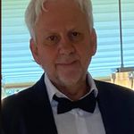 Jens Madsen - @naejsguy - Instagram